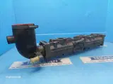 Deutz BF4M1012C Manifold 4255981R  - 2