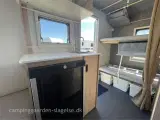2024 - Adria Aviva Lite 360 DK   EL BILER - SE HER !!! - 4