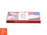 Politikens fransk rejseparlør (Bog) - 3