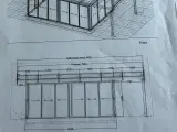 Willab Garden - 2