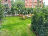 Nyopført kontor til leje på Lindevangs Allé 3A. Frederiksberg - 5