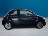 Fiat 500 1,2 Black Friday - 3