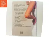 Graviditet og fødsel af Sheila Kitzinger (Bog) - 3