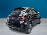 Fiat 500e  Icon - 4