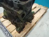 John Deere 4.239DL - 2