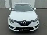 Renault Megane IV 1,5 dCi 110 Zen Sport Tourer EDC Van - 2