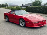 Chevrolet Corvette 5,7 Targa aut. - 2