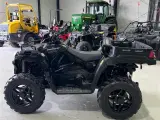 Polaris Sportsmand 570 X2 LE - 4