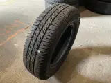 13 GoodYear 165/70/13 Ref.J84 sommer