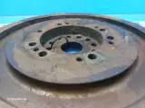 Perkins 1006.60T Svinghjul 3122132A-3 - 3