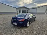 Mazda 6 2,0 Advance - 5