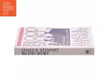Blood Sport af James B. Stewart (Bog) - 2