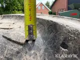 Traktordæk Kleber - 5