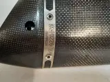 Akrapovic Kawasaki Z800 2013-2016 - 4