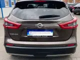 Nissan Qashqai 1,6 Dig-T 163 Tekna+ - 5