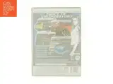 Need for Speed - Underground fra Playstation - 3