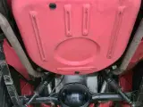 1959 Ford Galaxie Skyliner i show condition - 5