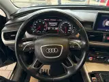 Audi A6 1,8 TFSi 190 Ultra S-tr. - 3