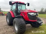Traktor Tym T 1054 - 3