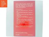 Danske rekorder og mærkværdigheder af Alf Mørkeberg (Bog) fra Peter Asschenfeldt&#39;s Forlag - 3