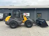 Mecalac AX 1000 - 3