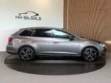 Seat Leon 1,2 TSi 110 Style ST DSG - 4