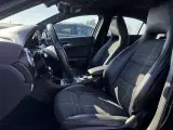 Mercedes-Benz A200 d 1,8 D CDI BE 136HK 5d 6g - 5