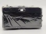 ⭐️· Analogkamera: Charman PC-606 - Ny og Ubrugt - 2