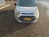 Ford Transit Connect tdi MOMSFRI ! - 5