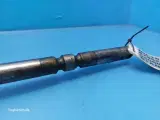 New Holland T6 Gaffel 87362963 - 3
