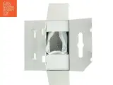 Multiroom Højttaler fra Champion i mint kondition ( som ny) - 2