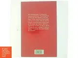 Udslag : hverdagsfeminisme i det 21. århundrede af Mette Bom og Nanna Kalinka Bjerre (Bog) - 3