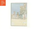 Shes all that fra DVD - 2