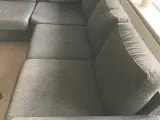 Sofa - 3