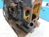 Ford 8870 Bagtøj  - 3