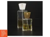 Yves Saint Laurent parfume flakoner fra Yves Saint Laurent (str. 14 cm og 10 cm) - 2