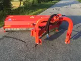 Sideklipper AGF 240 - 4