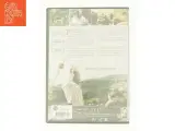 Min Fader Min Herre (On-air) fra DVD - 2