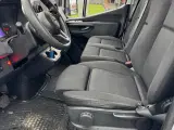 Mercedes Sprinter  - 3