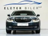 Skoda Octavia 1,0 TSi 115 Style - 2