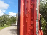 Maschio Giraffa 210 S E - 5