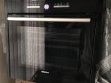 Siemens iQ700 HB76G1660S Indbygningsovn