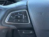 Ford C-MAX 1,0 SCTi 125 Trend - 5