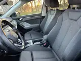 Audi Q3 45 TFSi e Attitude+ S-tr. - 4