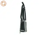 Taske fra Re Accessories (str. 19 x 15 x 6 cm) - 3