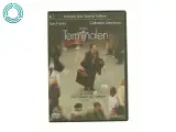 Termialen fra dvd