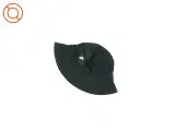 Nike bøllehat i sort - 2