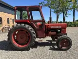 Volvo 430 - 4