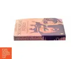 Shakespeare Stories af Leon Garfield (Bog) - 3