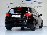 Peugeot 308 1,6 BlueHDi 120 Allure EAT6 - 4